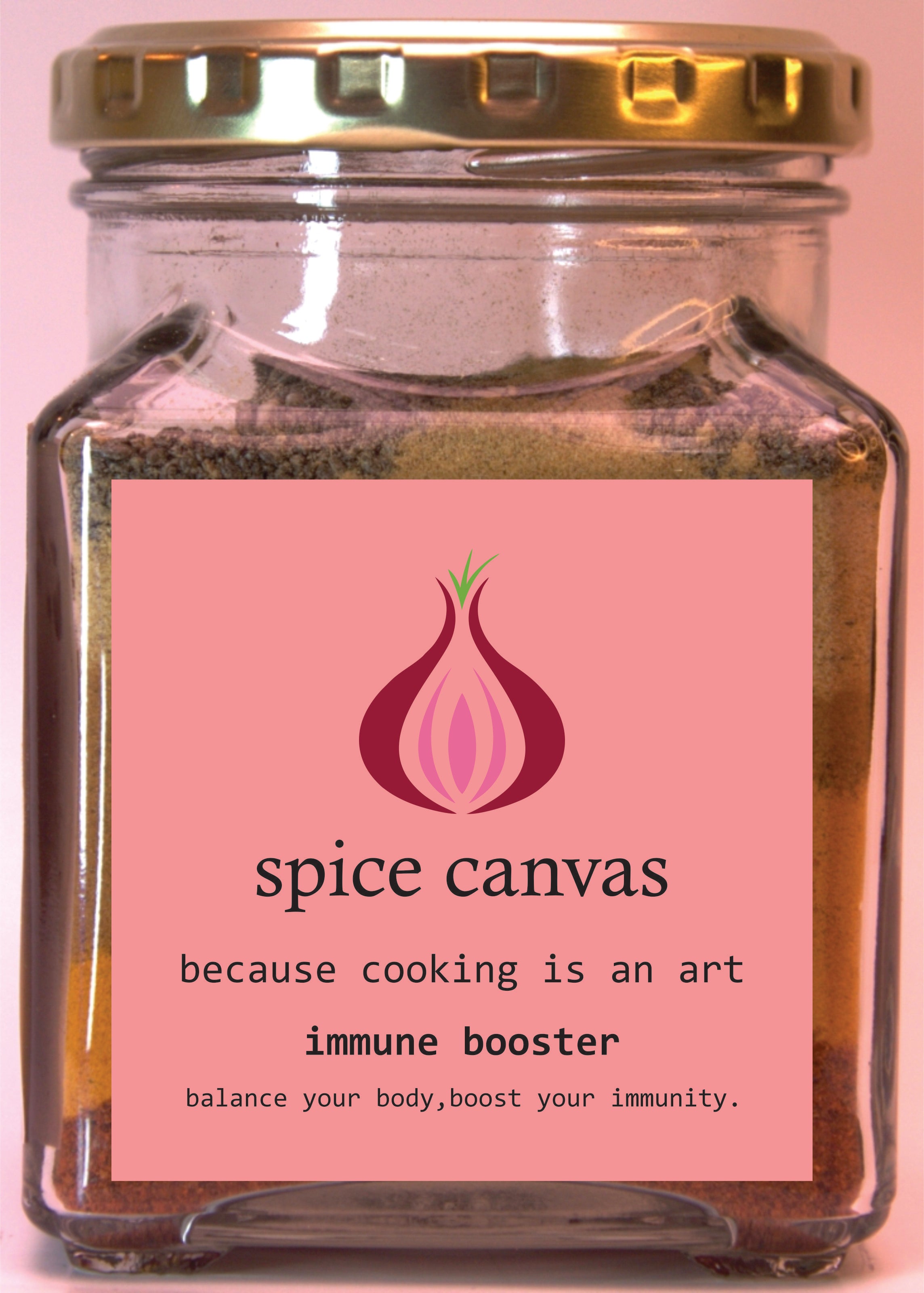 immune booster