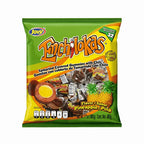 Enchilokas